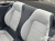 Ford Mustang 5.0 GT Premium Convertible, 2024