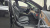 Mercedes-Benz E-Class E250 Exclusive, 2023