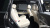 Mercedes-Benz GLS-Class GLS450 4MATIC, 2025