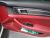 Porsche Panamera 2.9 AWD Platinum Edition, 2023