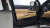 Kia Sorento Gasoline 2.5T 2WD, 2023
