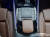 Mercedes-Benz GLB-Class GLB250 4MATIC, 2023