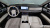 Hyundai Santafe Gasoline 2.5T 2WD, 2025