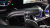 Mercedes-Benz GLA-Class GLA250 4MATIC, 2023