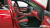 Genesis GV70 2.5T Gasoline 2WD, 2025