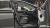 Genesis G80 Gasoline 2.5 Turbo AWD, 2022