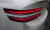 Genesis G80 Gasoline 2.5 Turbo 2WD, 2023