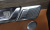 Kia Mohave Diesel 3.0 4WD 5-Seater, 2022