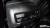 Hyundai Palisade Diesel 2.2 2WD, 2023