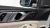 BMW X7 xDrive 40i M Sport 6STR, 2024
