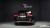 Mercedes-Benz C-Class C200 4MATIC Avantgarde, 2022