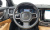 Volvo S90 B5 Ultra Bright, 2024