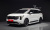 Kia Carnival 7-Seater Signature, 2024