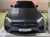 Mercedes-Benz E-Class E350 4MATIC AMG Line, 2023