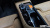 Volvo S90 B6 AWD Inscription, 2022