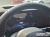 BMW 5-Series 523d M Sport, 2025