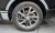 Genesis GV80 2.5T Gasoline AWD, 2026