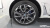 BMW X7 xDrive 40d M Sport 6STR, 2024