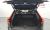 Volvo XC60 B5 Ultimate Bright, 2024