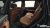 BMW X7 xDrive 40d Design Pure Excellence 7-Seater, 2024