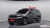 Jeep Cherokee L 3.6 Overland, 2022