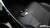 Mercedes-Benz C-Class C200 4MATIC Avantgarde, 2022
