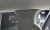 Kia Mohave Diesel 3.0 4WD 6-Seater, 2022
