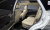 Genesis GV80 2.5T Gasoline 2WD, 2022