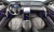 Mercedes-Benz S-Class S400 d 4MATIC, 2023