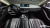 Genesis G80 Gasoline 2.5 Turbo 2WD, 2021