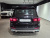 Mercedes-Benz GLB-Class AMG GLB35 4MATIC, 2026