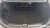 Mercedes-Benz E-Class E300 4MATIC Exclusive, 2024