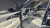 Kia Carnival 9-Seater Gravity, 2024