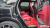 Porsche Cayenne 3.0 PLATINUM EDITION, 2023