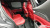 Maserati Grecale 2.0 AWD GT, 2023