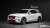 Genesis GV70 2.5T Gasoline AWD, 2024