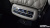 Hyundai Palisade Diesel 2.2 2WD, 2023