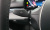 BMW 5-Series 530i xDrive, 2024