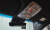 Genesis GV70 2.5T Gasoline 2WD, 2025