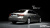 Mercedes-Benz E-Class E250 Exclusive, 2022