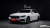 Mercedes-Benz E-Class E250 Avantgarde, 2022