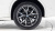 BMW X3 xDrive 20i M Sport, 2022