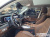 Mercedes-Benz GLE-Class GLE450 4MATIC, 2025