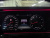 Mercedes-Benz G-Class AMG G63 K-Edition20, 2023