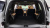 Hyundai Santafe Gasoline 2.5T 2WD, 2025