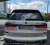 BMW X7 xDrive 40i M Sport 7STR, 2025