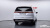 Kia Carnival 7-Seater Signature, 2023