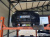 Audi Q3 40 TFSI Quattro Premium Sport Back, 2025