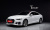 Audi A5 40 TDI Quattro Premium Sportback, 2021