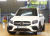 Mercedes-Benz GLB-Class GLB250 4MATIC, 2023